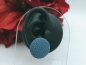 Preview: Muster Stoff Ohrstecker farbig